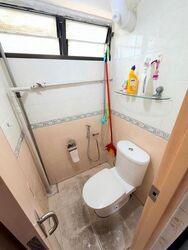 Blk 211 Boon Lay Place (Jurong West), HDB 3 Rooms #628797481
